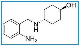 AMBROXOL DIDESBROMO IMPURITY